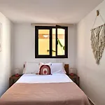 Casa Cotillo 13, Los Lagos Beach, Free Wifi