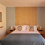 Casa Cotillo 13, Los Lagos Beach, Free Wifi