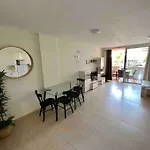 Apartment Amaro, El Palm Mar, Tenerife