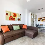 A&N Torreon Del Carmen