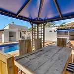 Casa De Suenos - By Aldertons
