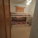Marina Dor ¡ fantastica oportunidad !