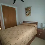 Marina Dor ¡ fantastica oportunidad !