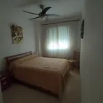 Marina Dor ¡ fantastica oportunidad !