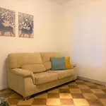 Apartamento Catedral