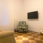 Apartamento Catedral
