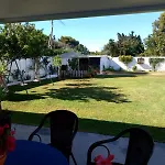 Casa Pelicano