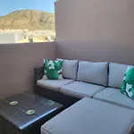 Central & Beach Los Cristianos By Helloapartments