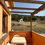 Hotel Restaurante Los Caños de la Alcaiceria