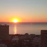 Estudio Torremolinos ALMAR