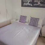 Casa Jc