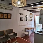 Apartamento Casa Raoret