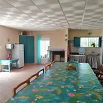 Cortijo El Pericon
