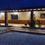 Villa Aguilas