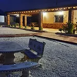 Villa Aguilas