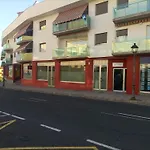 Casa Graham