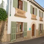 Can Moio Turismo de Interior