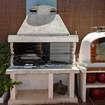 Casa La Villa