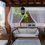Casa La Villa