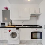 Apartment In Complex Altamira With Direct Ocean View