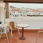 Loft Hostal Group