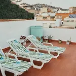 Loft Hostal Group