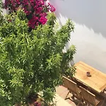 Habitacion Doble Con Bano Privado Casa Tipica Ciutadella Centro