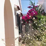 Habitacion Doble Con Bano Privado Casa Tipica Ciutadella Centro