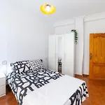 Casa Maruchi - Apartamento