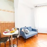 Casa Maruchi - Apartamento