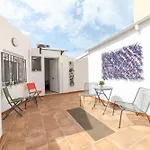 Casa Maruchi - Apartamento