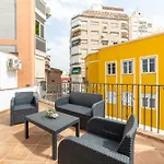 Casa Maruchi - Apartamento