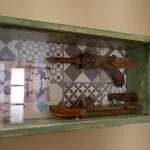 Villa Entre Dos Tierras