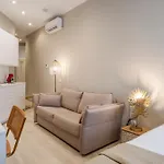 Apartamentos Martalia Arenal