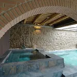 Perafita1750
