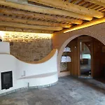 Perafita1750