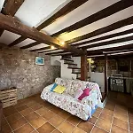 Casa Castillo