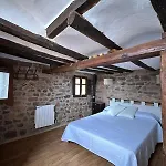 Casa Castillo