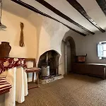 Casa Castillo