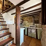 Casa Castillo