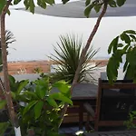 Aba Dali