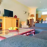 El Nautico Suites, The Beachfront Paradise