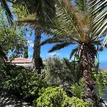 Casa Buena Vista