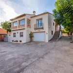 Villa Ricardo - PlusHolidays