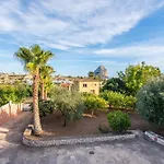 Villa Ricardo - PlusHolidays
