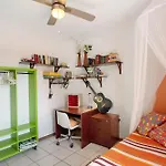 Finca Fani 1