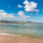 Home2Book Charming Design Apt Las Canteras Beach