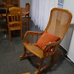 Casa Angeles Los Llanos De Aridane