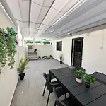 Arenas De Sanlucar II