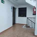 Apartamento Margari